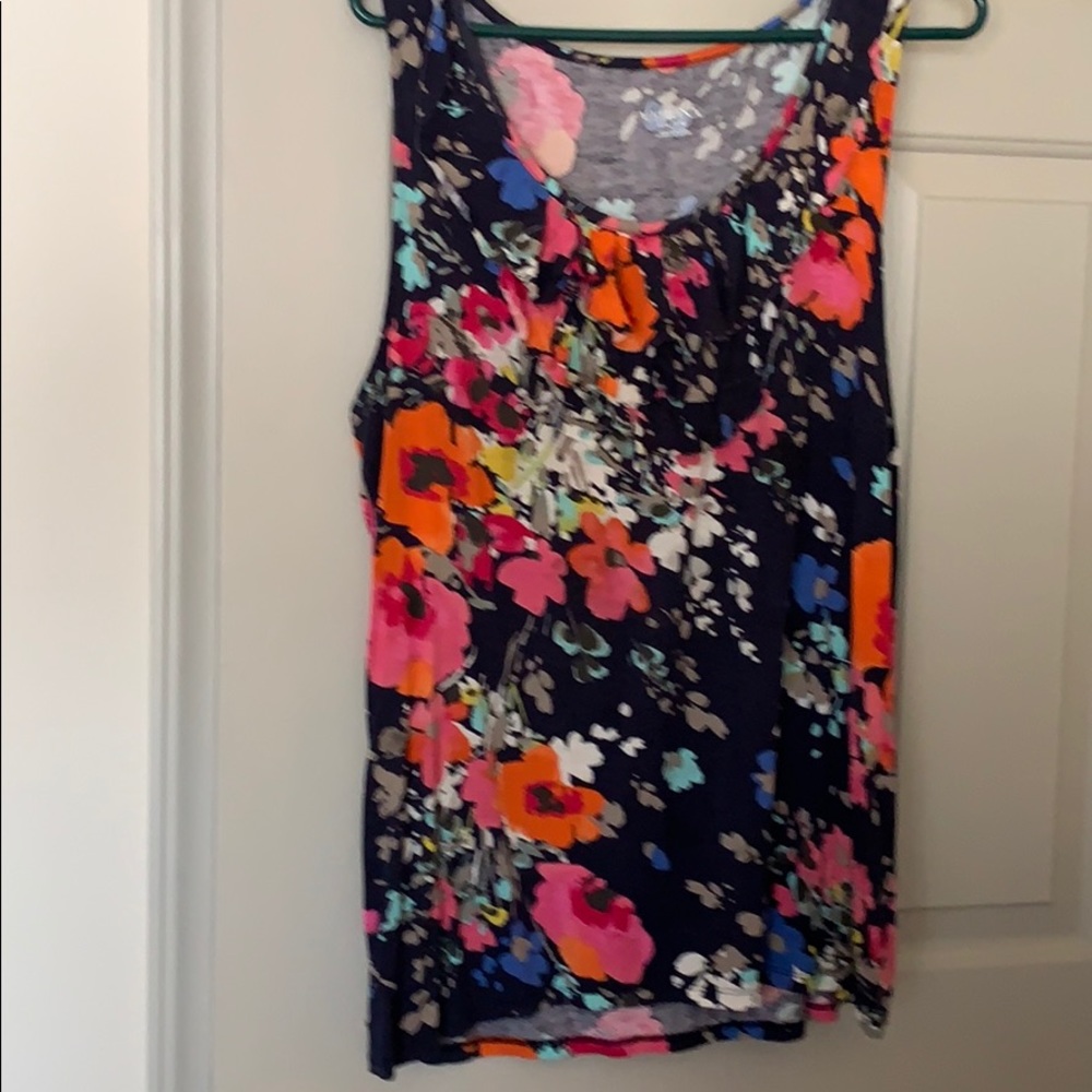 Women’s top